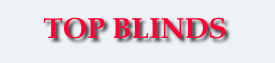 Blinds Vervale - Blinds Mornington Peninsula